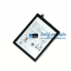 Μπαταρία για Lenovo L38111 Z6 BL297 [Αντικατάσταση μπαταρίας]